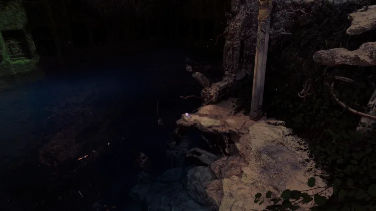 डेल्टा इंजीनियर क्रिजन्स ने शहर की चाबी को अस्वीकार किया