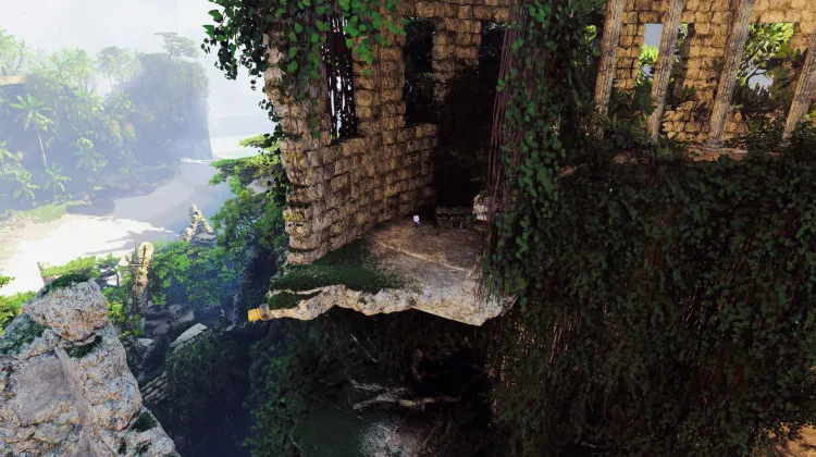 Revisiting the Mind Upload