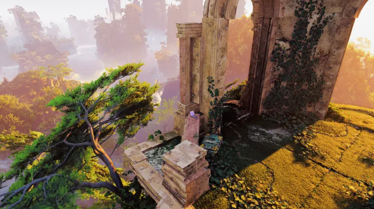 आज रात रेंगना?