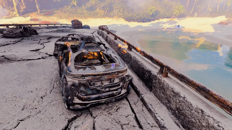 फोकस अपडेट जारी किया गया