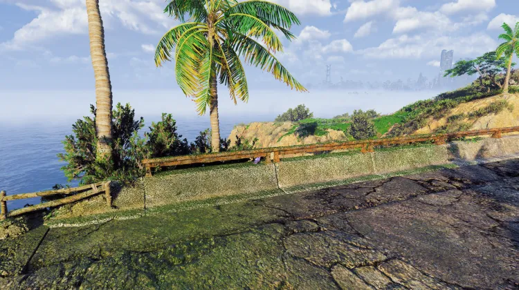 Parental Holo-Guardian