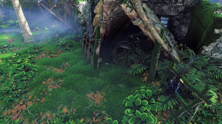 शिकायत डेस्क