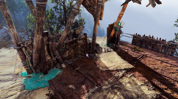 Natural Voice Scandal