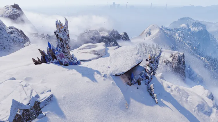 लॉग: CPT. सुएइरो (C)