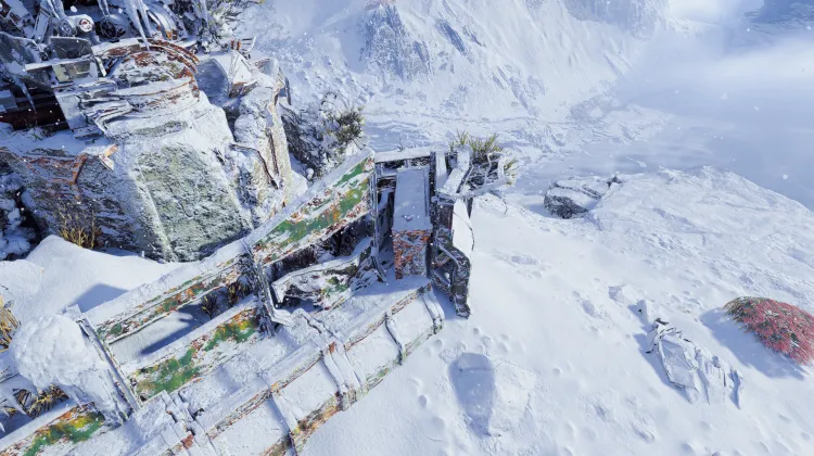 मूर्ख सेना परीक्षण