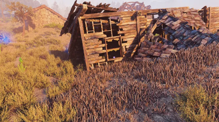 Ignominious Cryathon