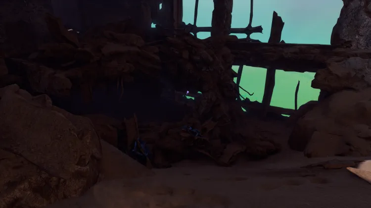 PWN dSPORTS को आपकी ज़रूरत है!