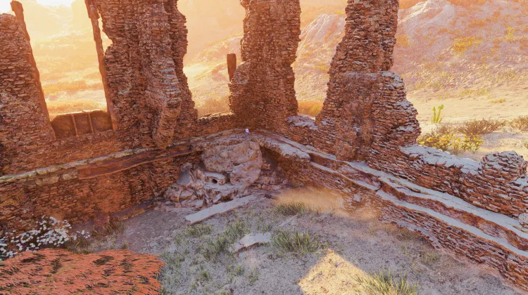 ड्रोन कैरियर ग्राउंडेड