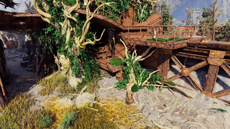 Report of Criminal Activity