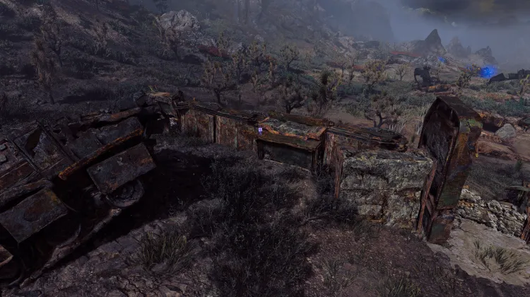 Statement from Holoskinz Inc