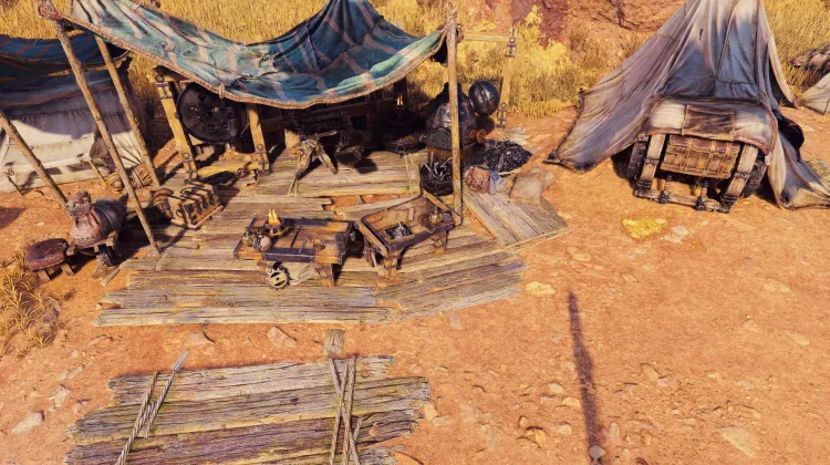 पूछताछ के लिए वांछित