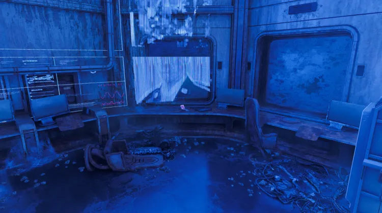 การมาถึง