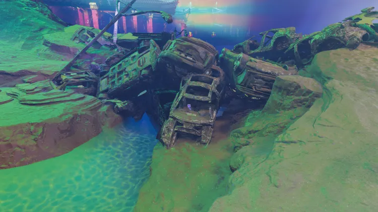 Transcrição de Voz para Texto