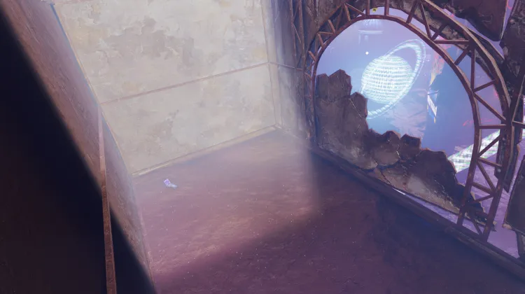 DINHEIRO DAS ENGRENAGENS!