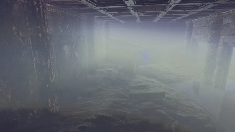 Sabor da Vida Luxuosa