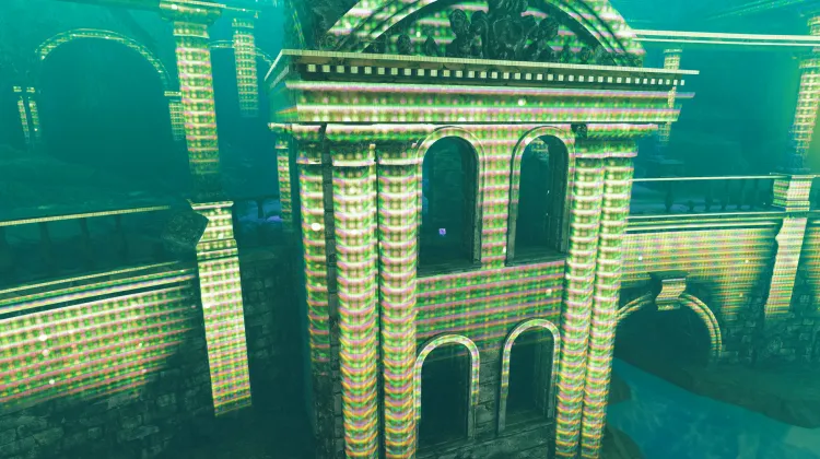 Pedido Personalizado