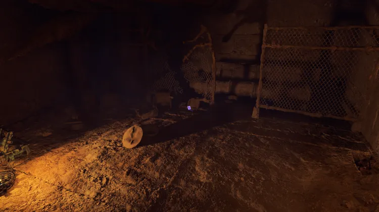 दूसरी तरफ