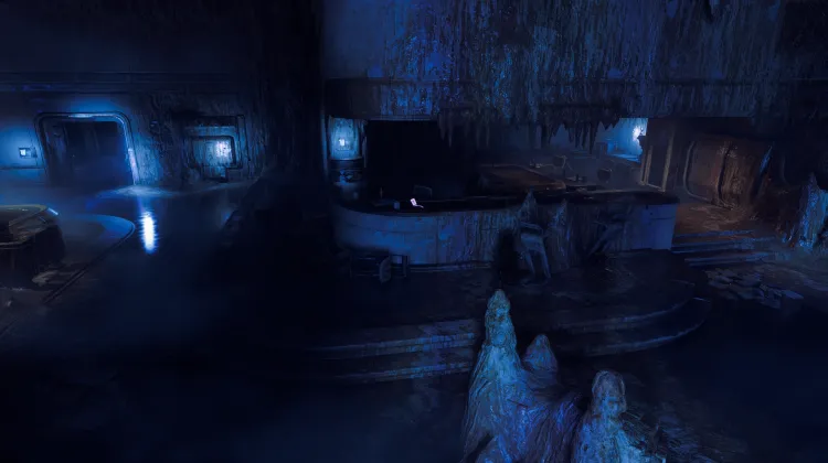 नया सामान्य?