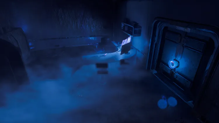 अंतिम न्याय