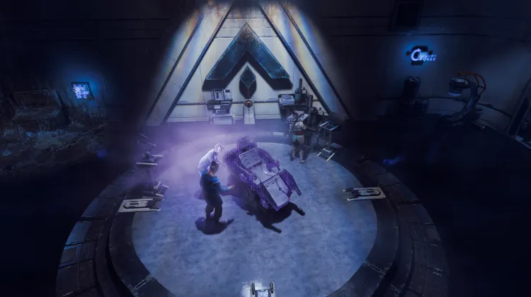 दीर्घायु