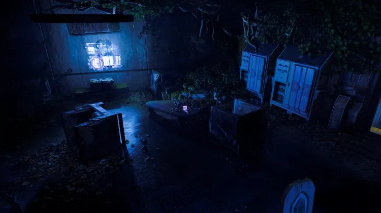 एक कठिन शुरुआत