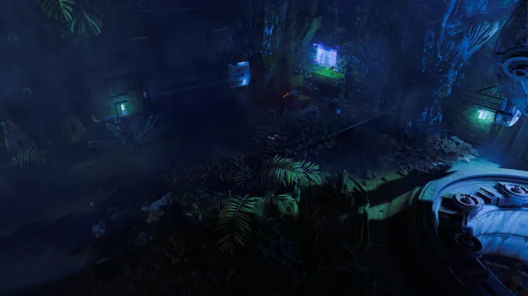 बढ़ती चिंता