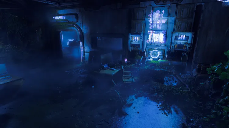 दुनिया को खिलाना