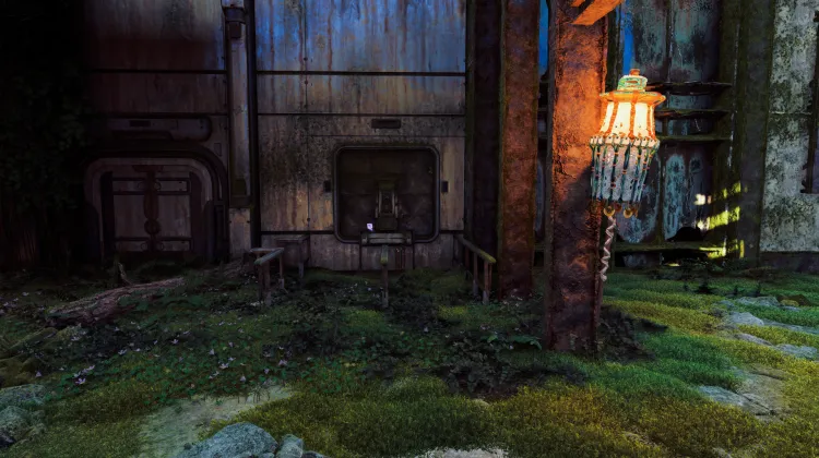 ADMTN_WRTH/BRN_DREAM_1