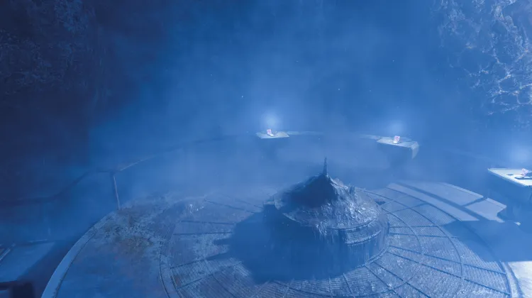 Registro: Ethan Reed