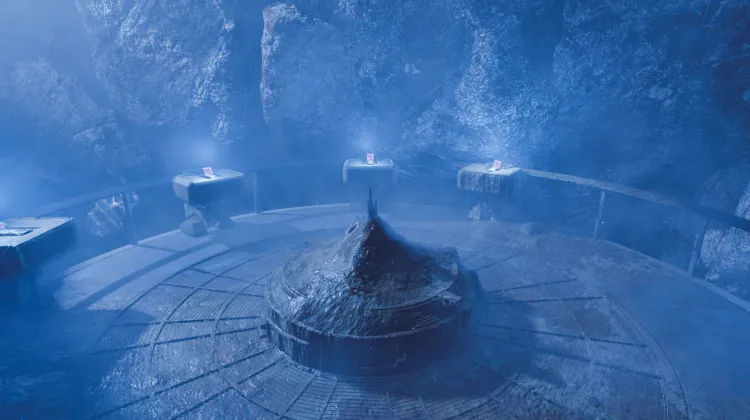 Registro: Fayna Leon