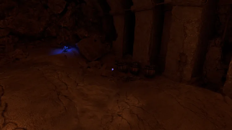 ดวงอาทิตย์มืดมิด