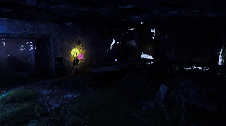 Passcode Reminder Reset