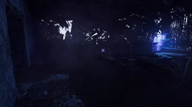 एजीआई लॉग: 10/1/47