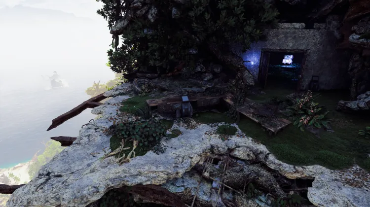 लेवियाथन