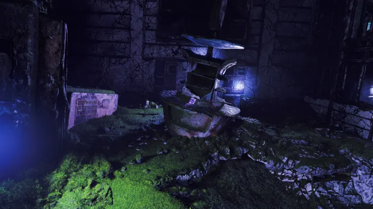 डायनो डिजिट्स क्राउड कंट्रोल