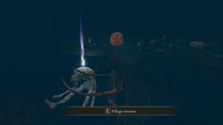 Fire Knight's Cookbook