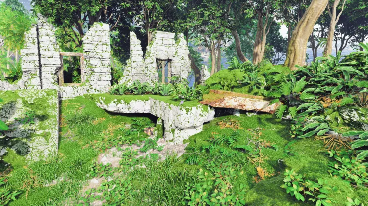 Out of Focus - Viewer Reviews