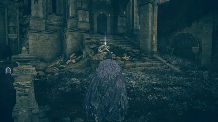 Buku Masak Potentate Agung