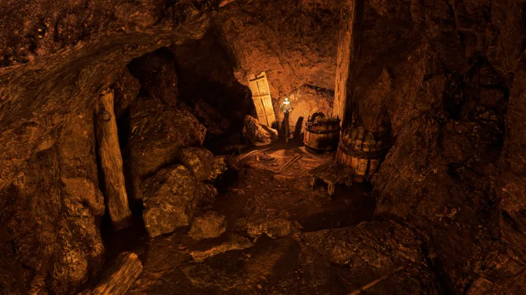 हेफ द हैमर