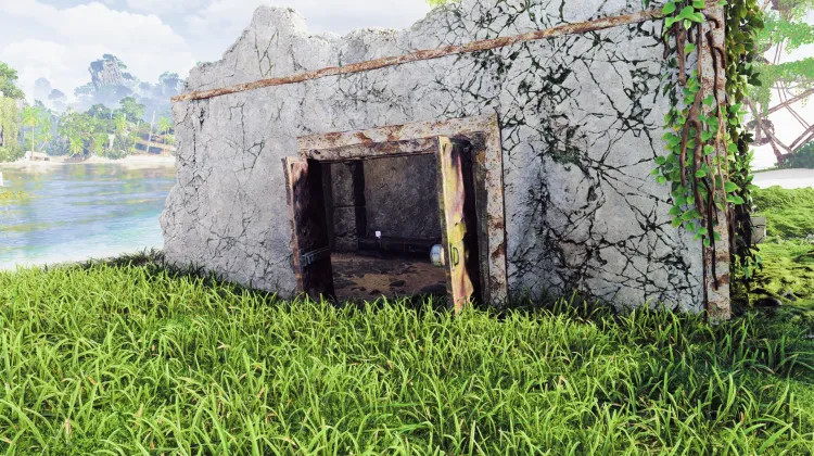 क्या आप मुझ पर भरोसा नहीं करते?