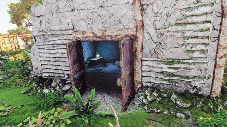 माइटी पिंट