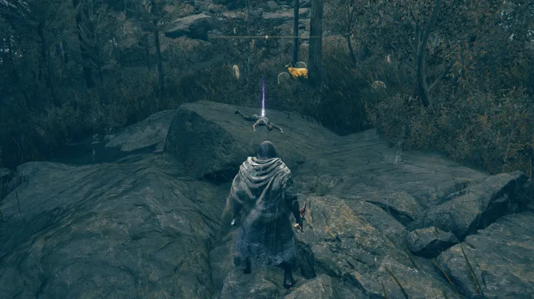 Buku Masak Potentate Agung