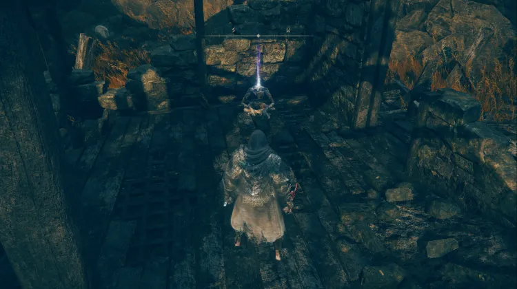 Buku Masak Potentate Agung