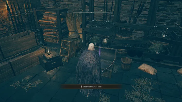 Buku Masak Kesatria Setia