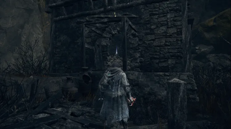 Buku Masak Potentate Agung