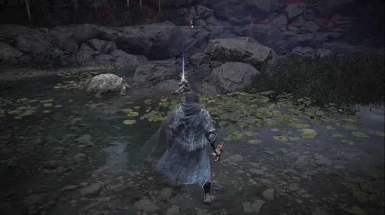 Grave Keepers Cookbook