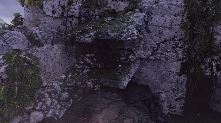 Acceptance Speech (V6)