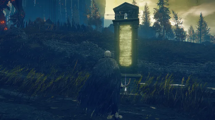 Scadu Altus Map Fragment