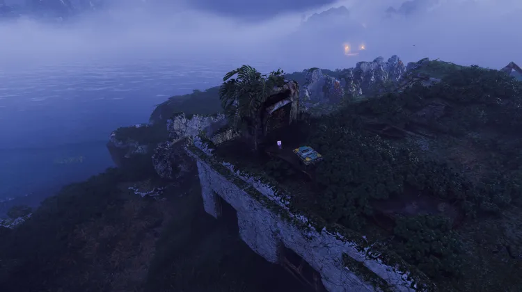 Attention: CraftyEatz Services Crew