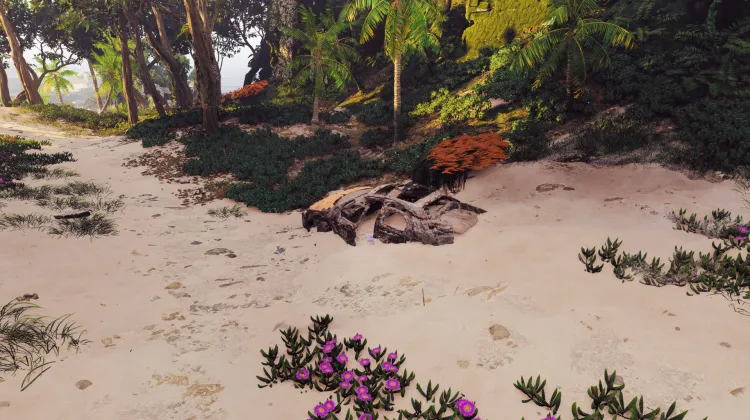 Joozt! Online Reviews